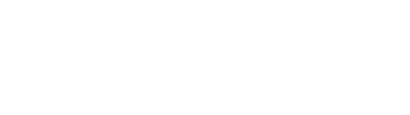 Yakushima Pension LuanaHouse